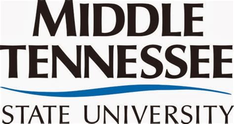 pipeline mtsu